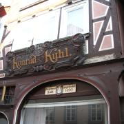 07.10.2005 14-02-02_0382